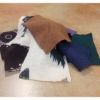 Picture of RS+ F2BG POLISH/OIL FLANNEL COLOR 2 LBS