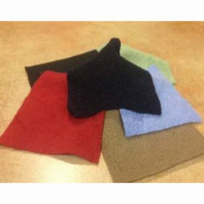Picture of RS+ FL10BG LUBRICANTS FLEECE COLOR 10LBS