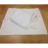 Picture of RS+ NWT1BG BARMOP NEW WHITE TERRY 6P 1LB