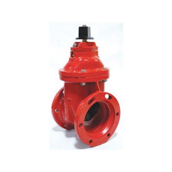 Picture of S++ CLOF6112L12