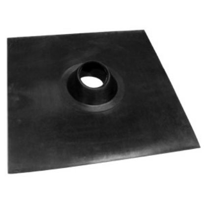 Picture of C++ FRBV32020 3 RUBBER ROOF FLASHING