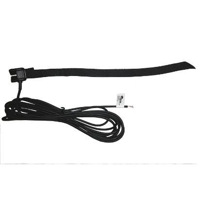 Picture of 4011 PROBE ELECTROTHERM/COOPER