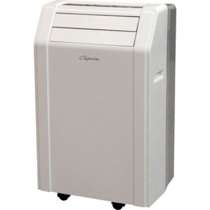 Picture of C++ PS-121A PORTABLE ROOM A/C 12 000 BTU