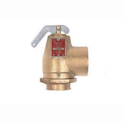 Picture of 10-303-05 3/4" RELIEF VLVE 30PSI
