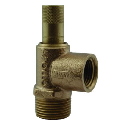 Picture of 16-503-01 1/2MXF ADJ RELIEF VLV