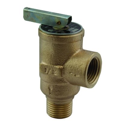 Picture of 17-401-04 1/2MXF 150PSI RELF VLV