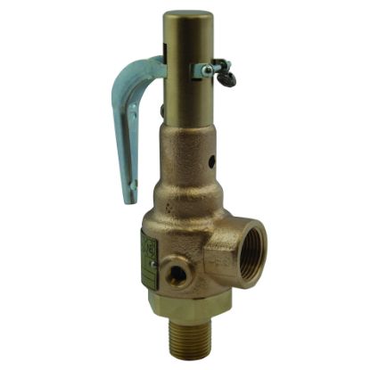 Picture of 19-MGFA-150 1-1/4X1-1/2 PRV 150PSI