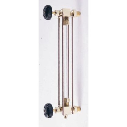 Picture of 20-104-00 1/2" WATER GAUGE