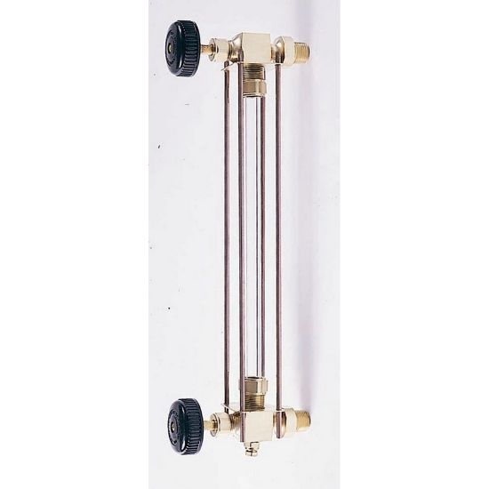 Picture of 20-350-00 1/2 GAUGE