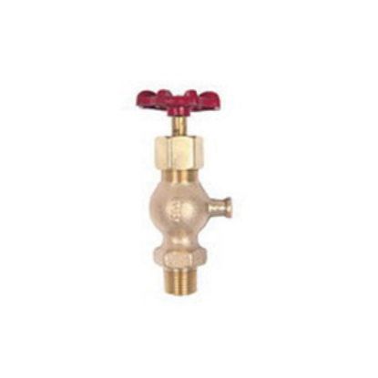Picture of 26-704-01 WATER GAUGE COCK