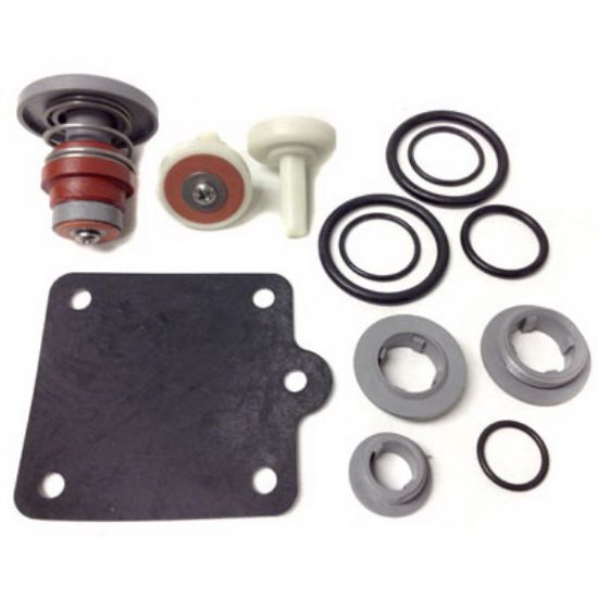 Picture of 40-003-A1 1/4-1/2" RPZ MAJOR REP KIT