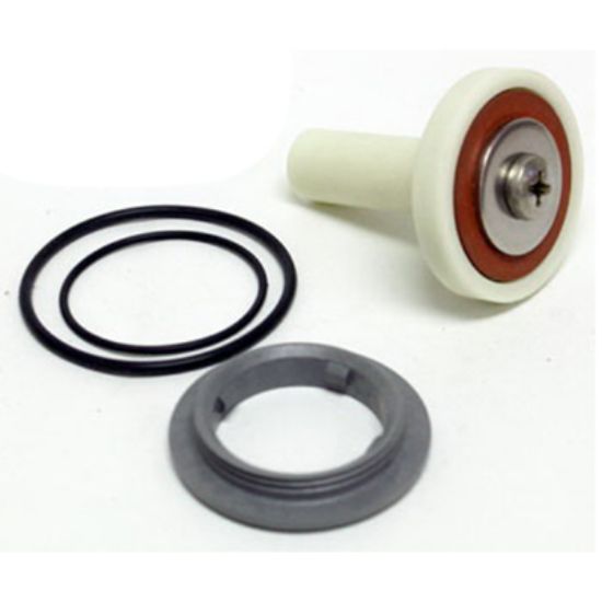 Picture of 40-003-A2 1/4-1/2" CHECK VLV REP KIT