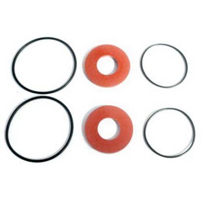 Picture of 40004A6 RUBBER REPAIR KIT