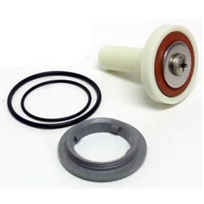 Picture of 40-007-A2 1-1/4-2"  CHECK VLV  REP KIT