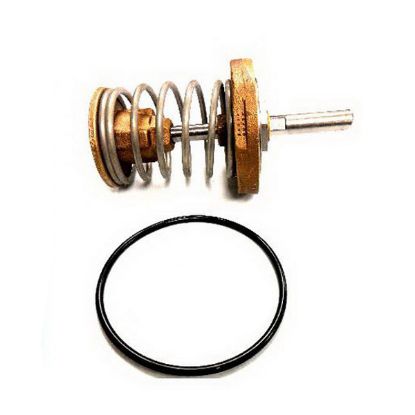 Picture of 40-009-01 1ST CHECK VLV REPAIR KIT