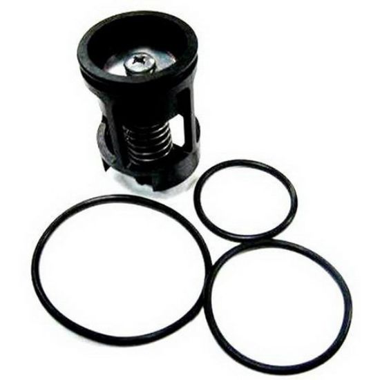 Picture of 4A-003-02DCV 1/2 CHK KIT RP 2ND CHK ONLY