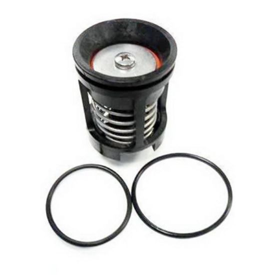 Picture of 4A-003-03RP 1/2 1ST CHK REPAIR KIT