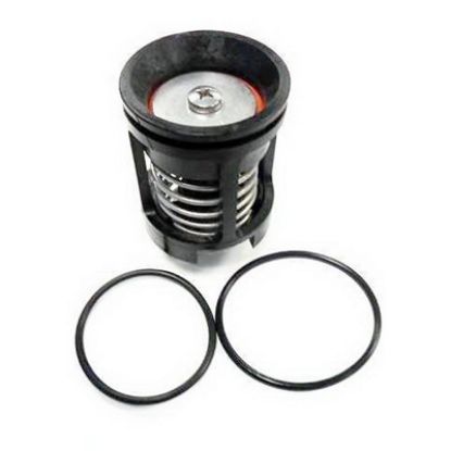 Picture of 4A-008-03RP 2 1ST CHK REPAIR KIT