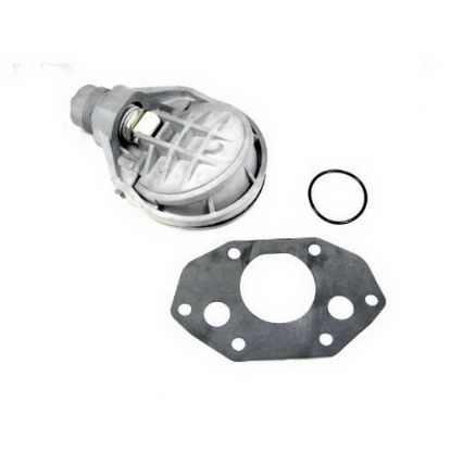 Picture of 4S-009-01 COMB CHECK REPAIR KIT
