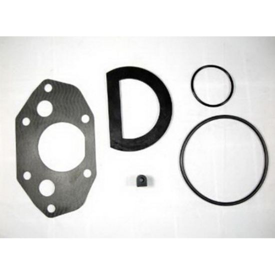 Picture of 4S-009-02 2-1/2 - 6" TOTAL RUBBER R/KIT