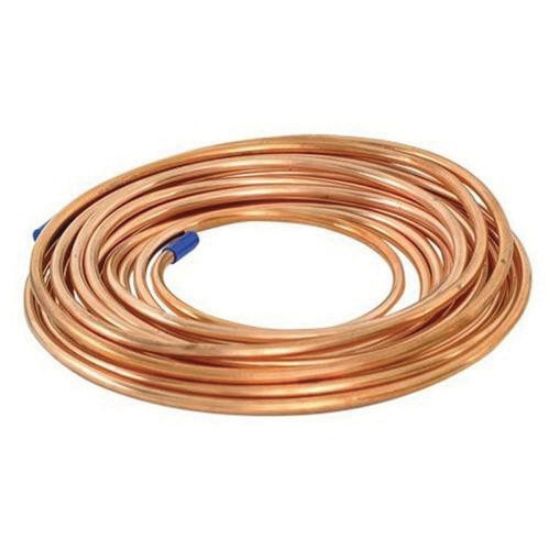 Picture of 1/2 X 100' K SOFT COP PIPE