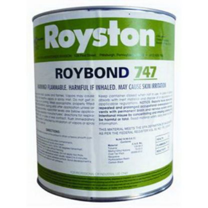 Picture of CADWELD ROYBOND 747 PRIMER SPRAY