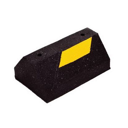 Picture of CXP RUBBER SUPPORT C-PORT