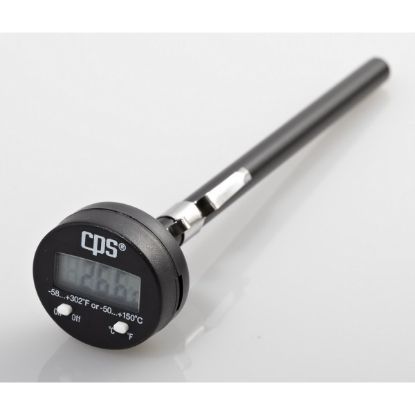 Picture of CPS TMDP MULTI POCKET THERMOMETER