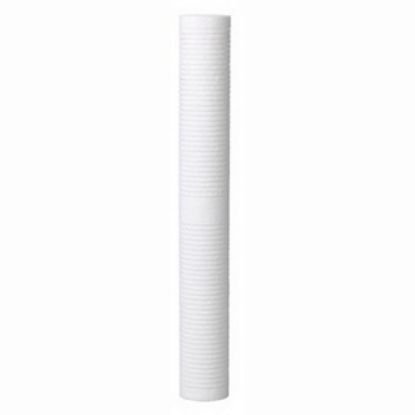 Picture of AP110 BULK CARTRIDGE DIRT/RUST