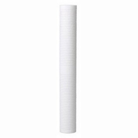 Picture of AP110 BULK CARTRIDGE DIRT/RUST