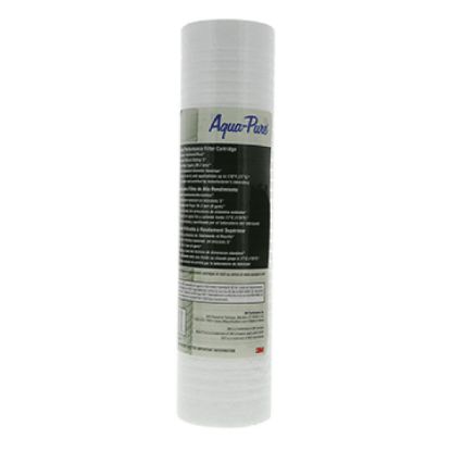 Picture of 36AP110 BULK D/R CARTRIDG