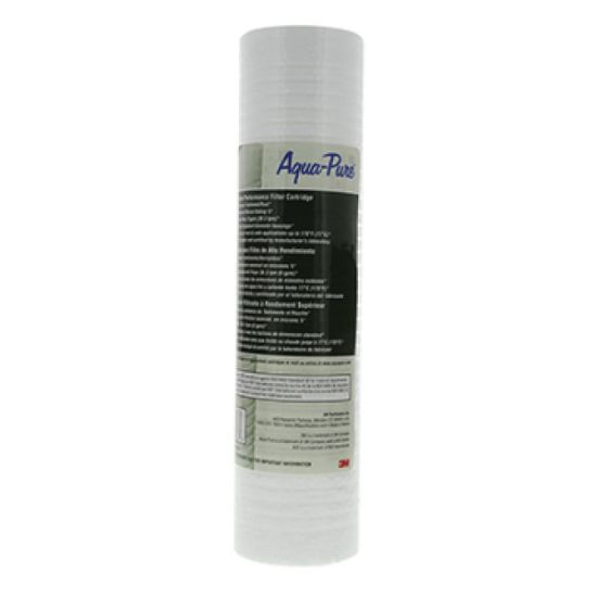 Picture of 36AP110 BULK D/R CARTRIDG