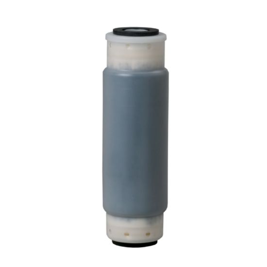 Picture of AP117 5541705 FILTER CARTRIDGE