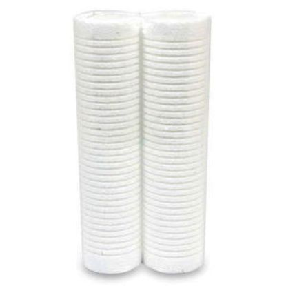 Picture of 36AP124 5620605 BULK D/R CARTRIDGE