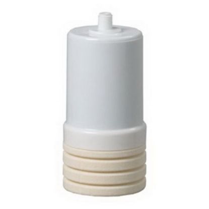 Picture of AP217 5 MICRON T/O-D/R CARTRIDGE 2PK