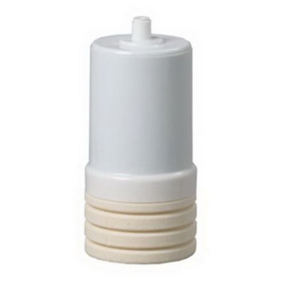 Picture of AP217 5 MICRON T/O-D/R CARTRIDGE 2PK