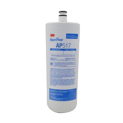 Picture of AP51711 CARTRIDGE