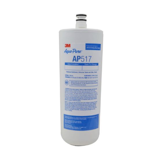 Picture of AP51711 CARTRIDGE