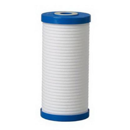 Picture of AP-810 CUNO CARTRIDGE F/AP801