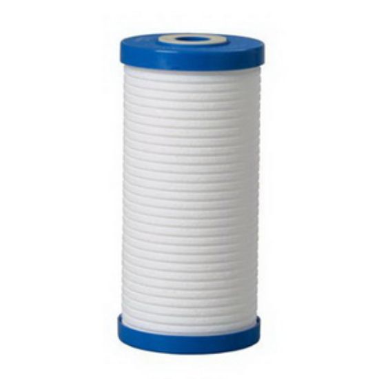 Picture of AP-810 CUNO CARTRIDGE F/AP801