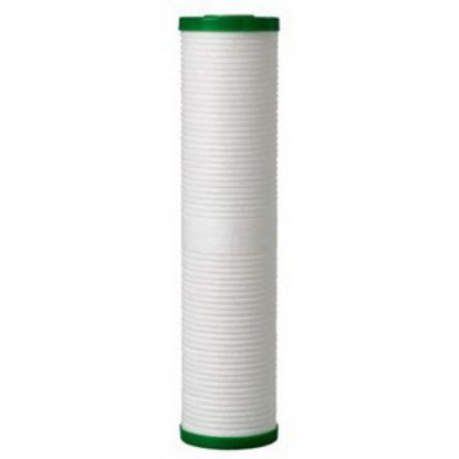 Picture of AP811-2 CARTRIDGE