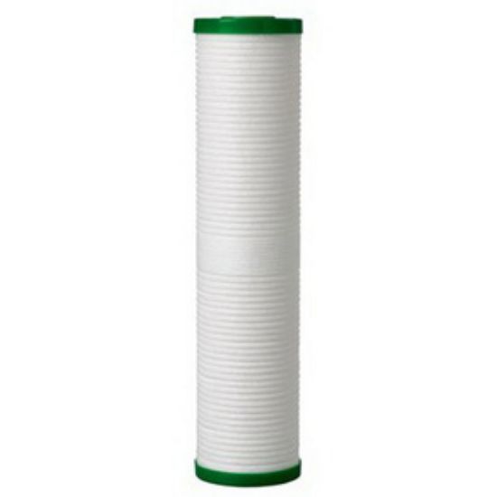 Picture of AP811-2 CARTRIDGE