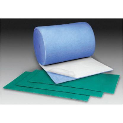 Picture of 36X20X1 1" POLY ROLL-DRY 20'