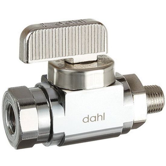 Picture of C++ 111-51-61 MINI-BALL-1/4 MIPX1/4 FIP-