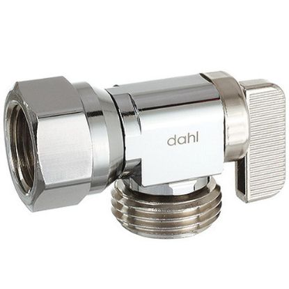 Picture of C++ 211-53-04 1/2 FIP X HOSE VALVE