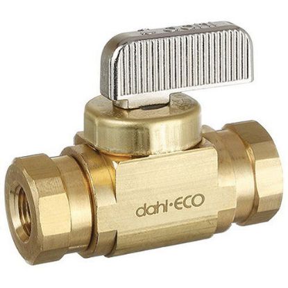 Picture of 521-50-50 LLC 1/8 FIPX1/8 FIP STR