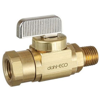 Picture of 521-51-61 LLC 1/4 FIPX1/4 MIP STR