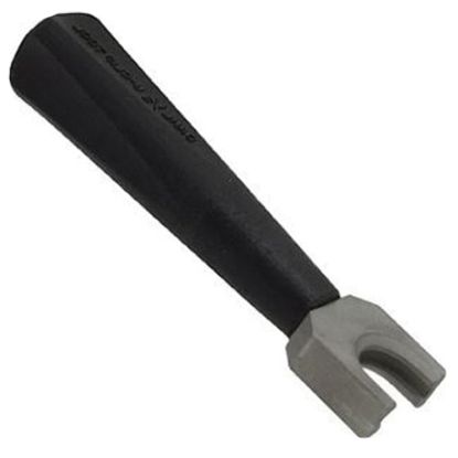 Picture of C++ 9190 1/2 ST STEEL U CLIP DRIVE TOOL