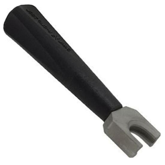 Picture of C++ 9190 1/2 ST STEEL U CLIP DRIVE TOOL