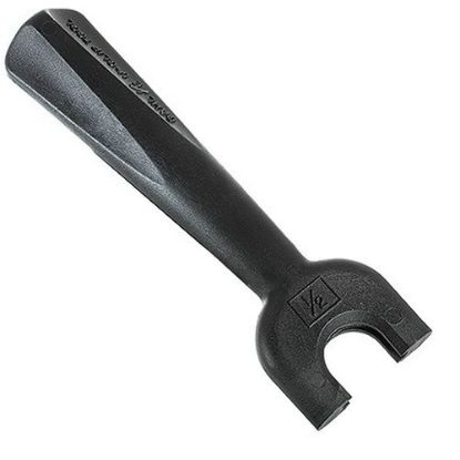 Picture of C++ 9191 1/2 U CLIP DRIVE TOOL PLASTIC -